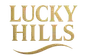 lucky-hills-casino-online.host